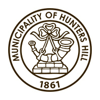 Municipality of Hunters Hill